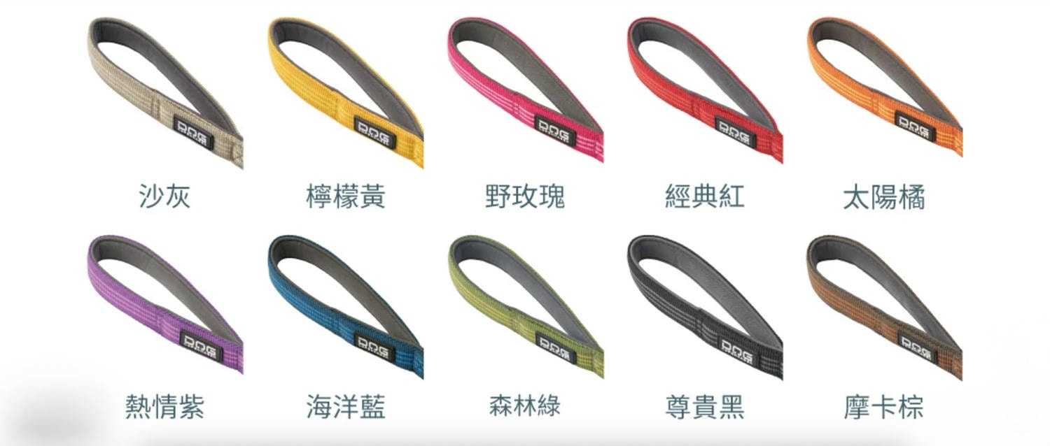 ｜托托開箱｜DOG Copenhagen Comfort Walk Air 開箱，陪我們上山下海、出國旅行的三個月使用心得