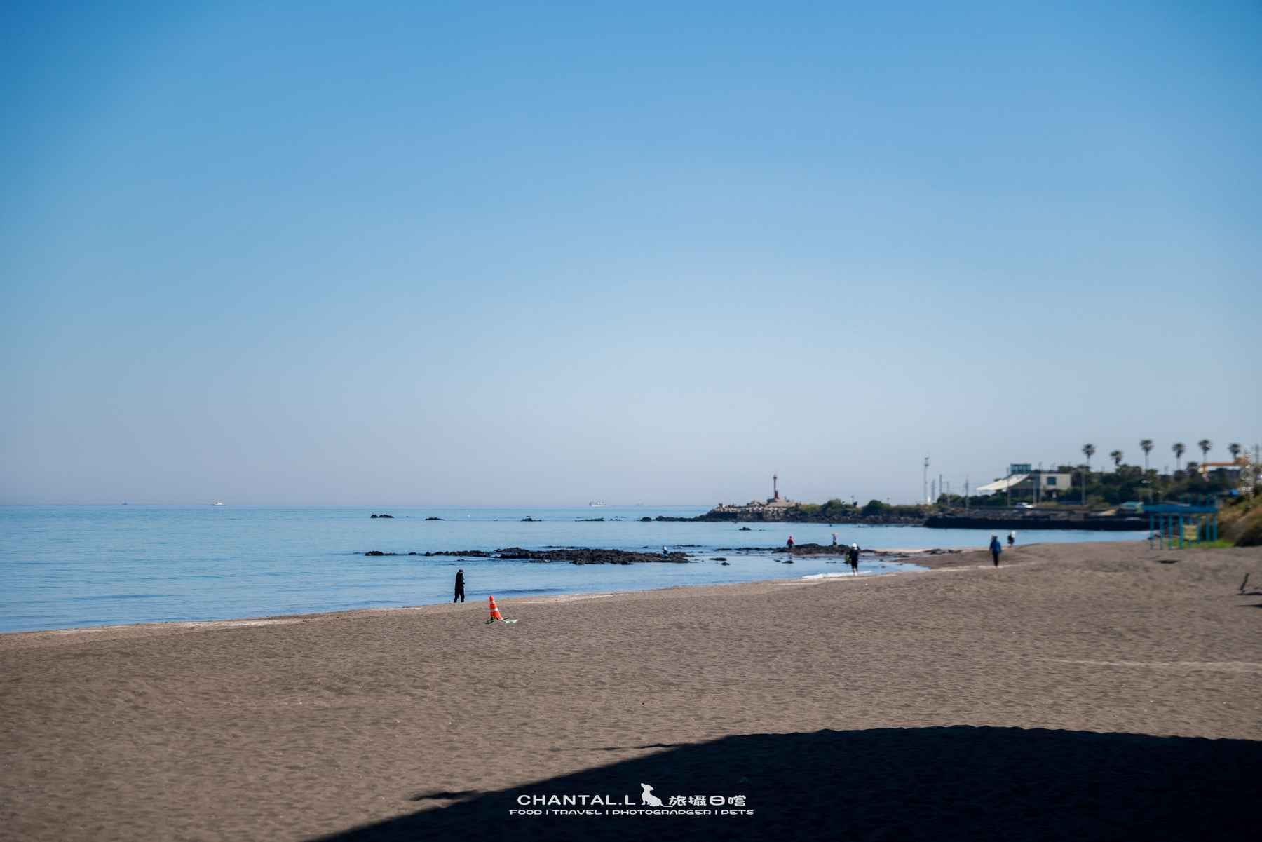 2026 JEJU|整面落地窗海景第一排,機場附近就能看海發呆EO MAR 에오마르 - 第16張圖 2026 JEJU|整面落地窗海景第一排,機場附近就能看海發呆EO MAR 에오마르